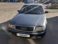 Audi 100 1991 года за 1 800 000 тг. в Петропавловск