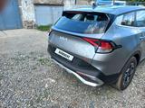 Kia Sportage 2025 года за 15 500 000 тг. в Павлодар