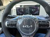 Kia Sportage 2025 года за 15 500 000 тг. в Павлодар – фото 2