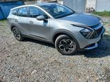 Kia Sportage 2025 года за 15 500 000 тг. в Павлодар – фото 3