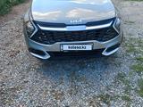 Kia Sportage 2025 года за 15 500 000 тг. в Павлодар – фото 4