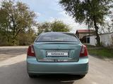 Chevrolet Lacetti 2006 годаүшін2 550 000 тг. в Алматы – фото 2