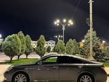 Lexus ES 350 2012 года за 10 500 000 тг. в Тараз – фото 5