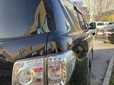 Nissan Patrol 2013 годаүшін14 000 000 тг. в Алматы – фото 2