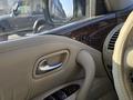 Nissan Patrol 2013 года за 14 000 000 тг. в Алматы – фото 11