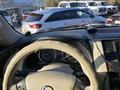 Nissan Patrol 2013 года за 14 000 000 тг. в Алматы – фото 12