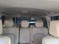 Nissan Patrol 2013 года за 14 000 000 тг. в Алматы – фото 14