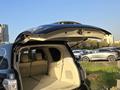 Nissan Patrol 2013 года за 14 000 000 тг. в Алматы – фото 19