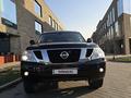 Nissan Patrol 2013 года за 14 000 000 тг. в Алматы – фото 21