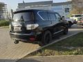 Nissan Patrol 2013 года за 14 000 000 тг. в Алматы – фото 3