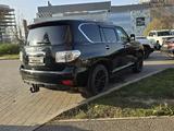 Nissan Patrol 2013 годаүшін14 000 000 тг. в Алматы – фото 3