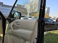 Nissan Patrol 2013 года за 14 000 000 тг. в Алматы – фото 5