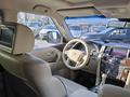 Nissan Patrol 2013 года за 14 000 000 тг. в Алматы – фото 6