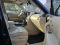 Nissan Patrol 2013 года за 14 000 000 тг. в Алматы – фото 7