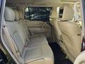 Nissan Patrol 2013 года за 14 000 000 тг. в Алматы – фото 8