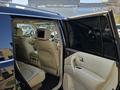 Nissan Patrol 2013 года за 14 000 000 тг. в Алматы – фото 9