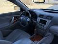 Toyota Camry 2010 года за 5 400 000 тг. в Мангистау – фото 11