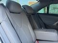 Toyota Camry 2010 года за 5 400 000 тг. в Мангистау – фото 12