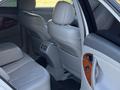 Toyota Camry 2010 года за 5 400 000 тг. в Мангистау – фото 13