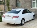 Toyota Camry 2010 года за 5 400 000 тг. в Мангистау
