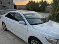Toyota Camry 2010 года за 5 400 000 тг. в Мангистау – фото 5