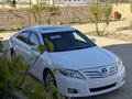 Toyota Camry 2010 года за 5 400 000 тг. в Мангистау – фото 9