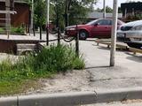 Toyota Corolla Ceres 1992 года за 900 000 тг. в Талгар