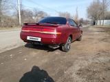 Toyota Corolla Ceres 1992 года за 900 000 тг. в Талгар – фото 3