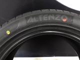 195/50R15 82V — Altenzo Sports Comforter +үшін20 000 тг. в Алматы – фото 5