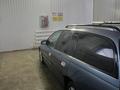 Opel Omega 1998 года за 1 200 000 тг. в Актобе – фото 7