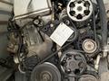 Двигатель K24A1 2.4л бензин Honda CRV, CR-V, СРВ, СР-В 2001-2006г.үшін10 000 тг. в Кокшетау