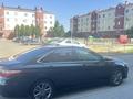 Toyota Camry 2017 года за 7 300 000 тг. в Актобе – фото 9