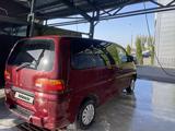 Mitsubishi Delica 1995 года за 2 400 000 тг. в Алматы – фото 2