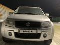 Suzuki Grand Vitara 2007 годаүшін5 500 000 тг. в Усть-Каменогорск