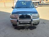 Suzuki Grand Vitara 2004 года за 3 800 000 тг. в Усть-Каменогорск
