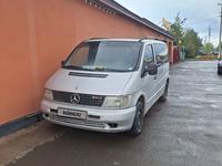 Mercedes-Benz Vito 2000 года за 2 800 000 тг. в Астана