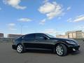 Lexus LS 600h 2011 года за 9 999 999 тг. в Кокшетау