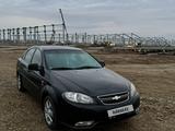 Daewoo Gentra 2014 года за 4 500 000 тг. в Туркестан