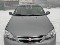 Chevrolet Lacetti 2023 года за 7 400 000 тг. в Караганда