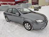 Chevrolet Lacetti 2023 годаfor7 400 000 тг. в Караганда – фото 3