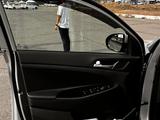 Hyundai Tucson 2020 года за 13 000 000 тг. в Алматы – фото 3