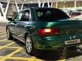 Subaru Impreza 1998 года за 1 900 000 тг. в Алматы – фото 7