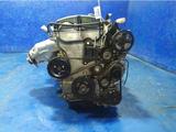 Двигатель MITSUBISHI DELICA D: 5 CV4W 4B11 за 500 000 тг. в Костанай – фото 2