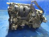 Двигатель MITSUBISHI DELICA D: 5 CV4W 4B11 за 500 000 тг. в Костанай – фото 3