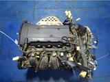 Двигатель MITSUBISHI DELICA D: 5 CV4W 4B11 за 500 000 тг. в Костанай – фото 4