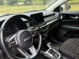 Kia Cerato 2024 годаүшін8 800 000 тг. в Усть-Каменогорск – фото 4