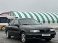 Opel Vectra 1994 года за 1 500 000 тг. в Шымкент – фото 7