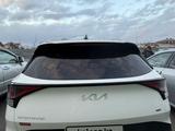 Kia Sportage 2022 года за 16 000 000 тг. в Астана – фото 5