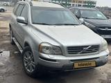 Volvo XC90 2007 года за 5 800 000 тг. в Алматы