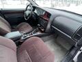 Opel Omega 2000 года за 3 100 000 тг. в Кульсары – фото 5